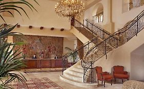 Ayres Hotel Manhattan Beach